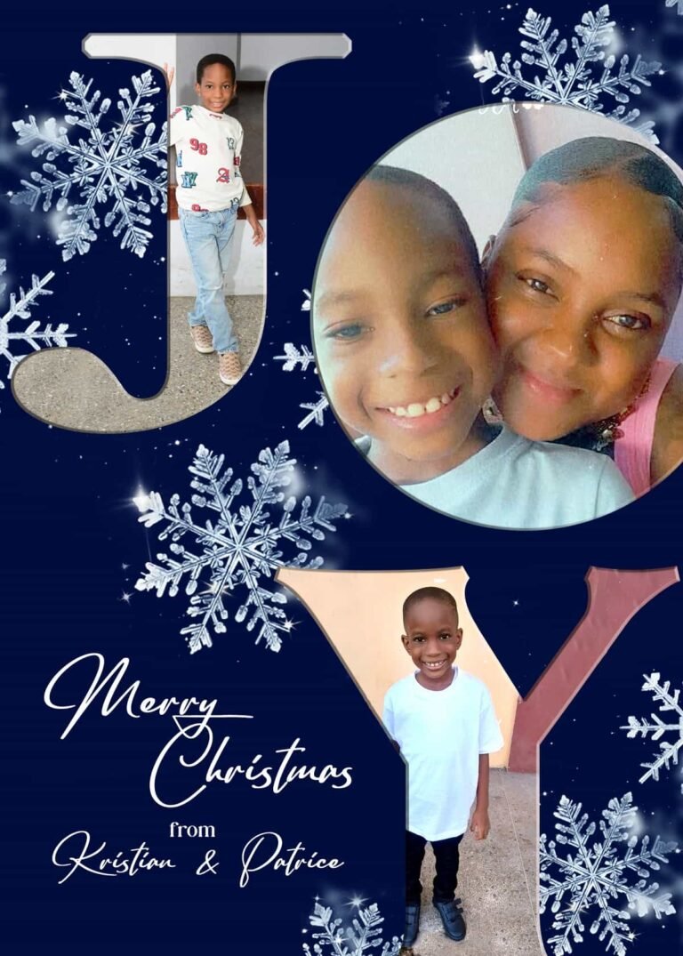 christmas cards 6